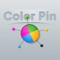 Color Pin